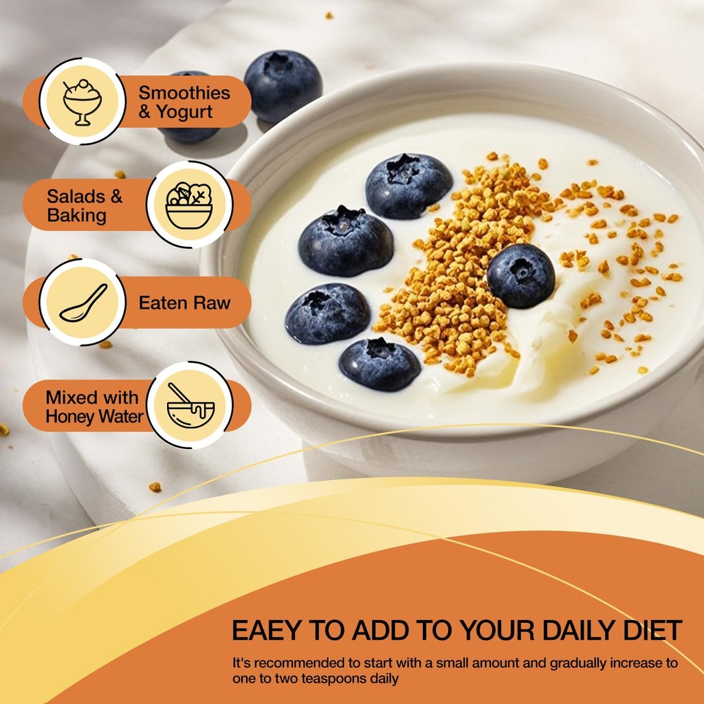 bee-pollen-granules---natural-superfood--6.jpg