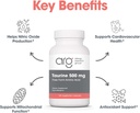 allergy-research-group-taurine-500mg-sup-4.jpg