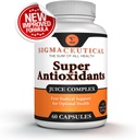 super-antioxidant-capsules-6-superfruit--3.jpg