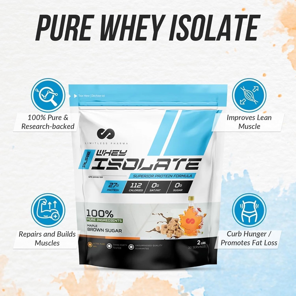 limitless-pharma-pure-whey-isolate-high--4.jpg