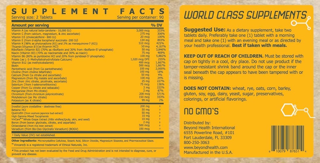 beyond-health-multi-vitamin-90-day-suppl-5.jpg