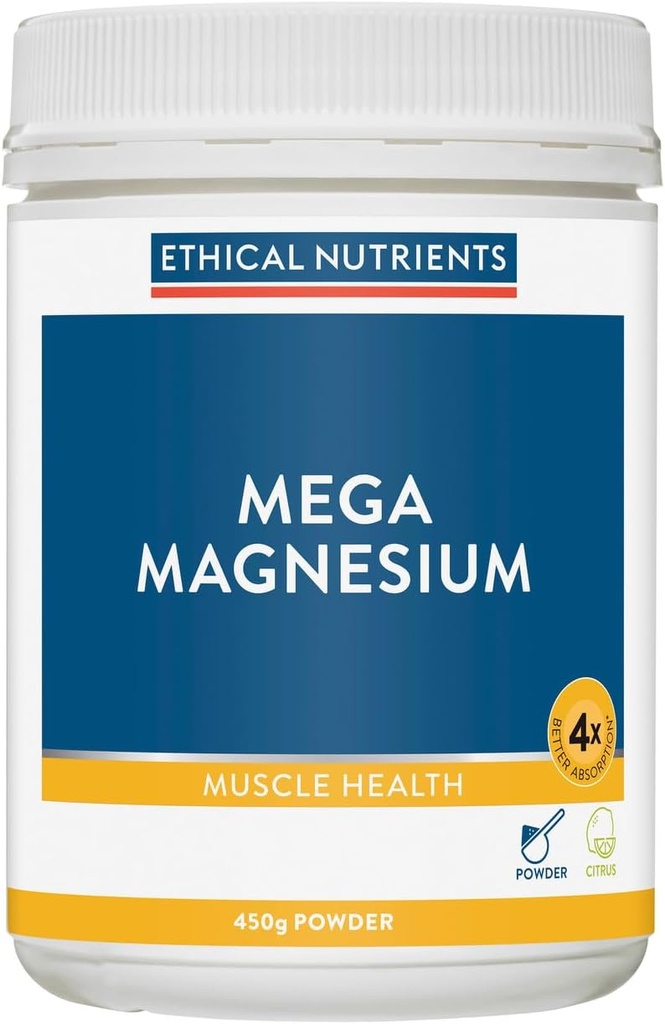 ethical-nutrients-mega-magnesium-powder--5.jpg