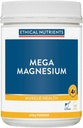 ethical-nutrients-mega-magnesium-powder--5.jpg