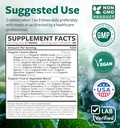 usda-organic-super-greens-supplement---o-5.jpg