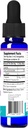life-solutions-vitamin-b1-dropper-2-oz---3.jpg