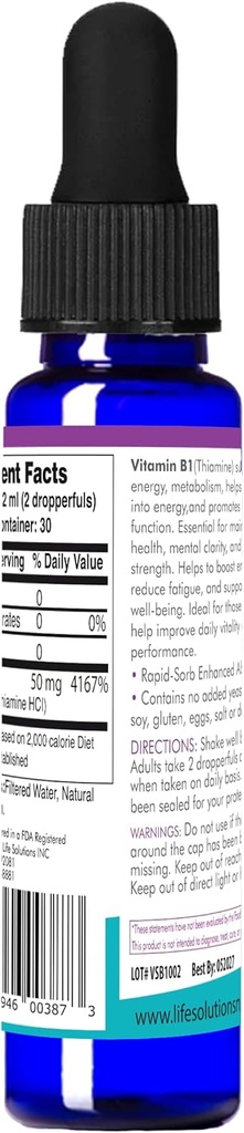 life-solutions-vitamin-b1-dropper-2-oz---4.jpg
