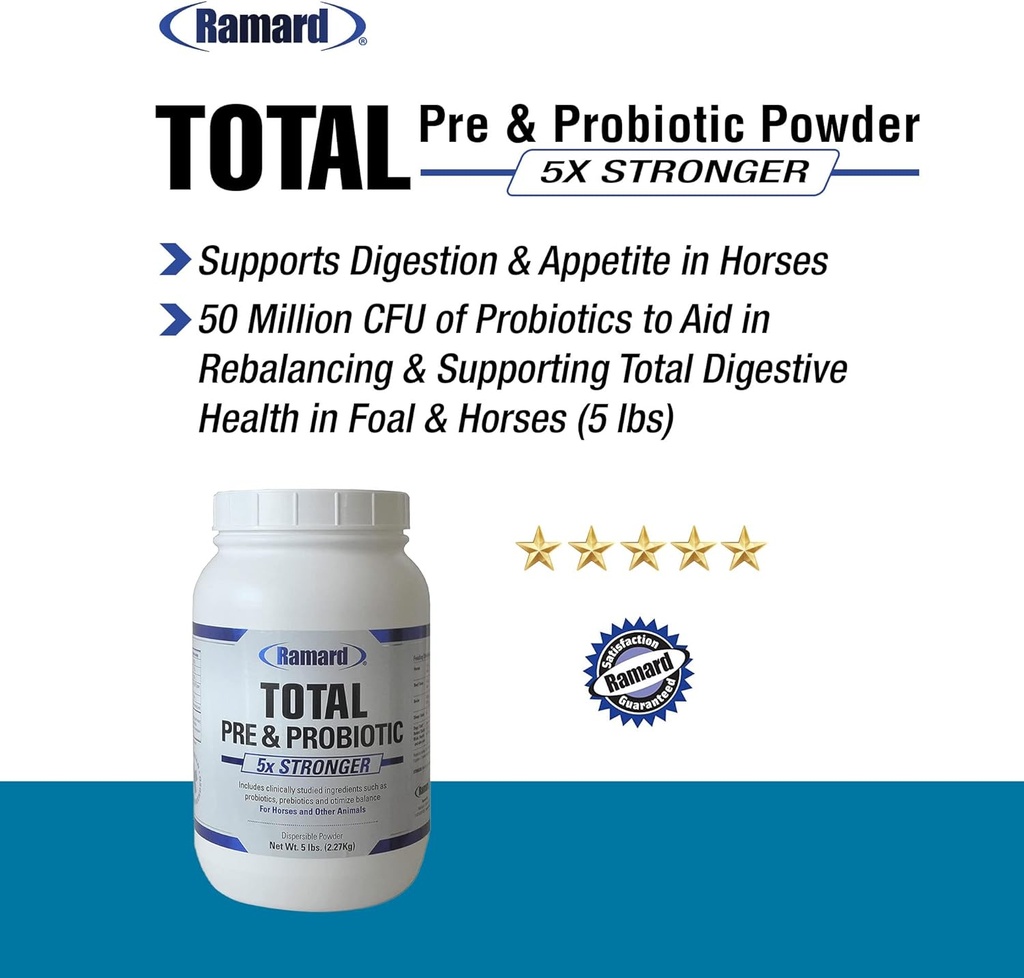 ramard-total-prebiotic-probiotic-equine--2.jpg