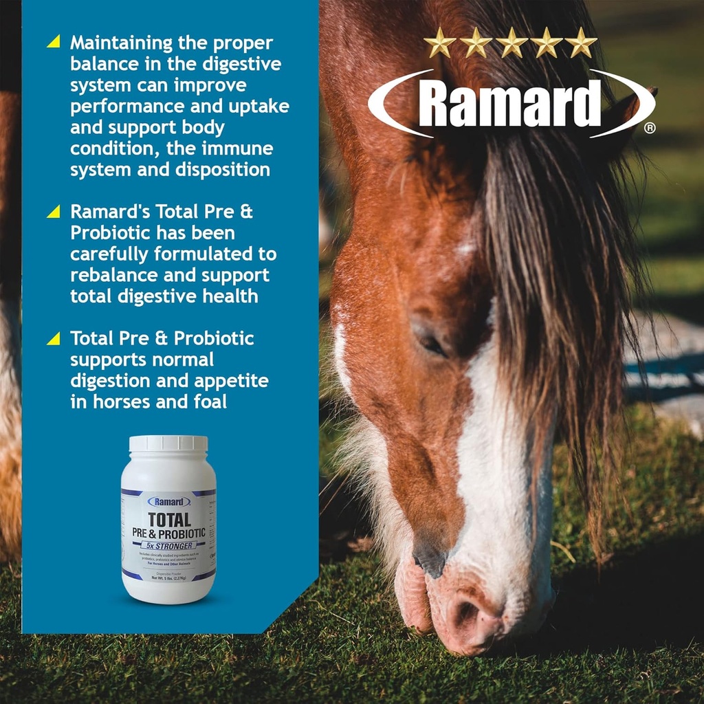 ramard-total-prebiotic-probiotic-equine--3.jpg