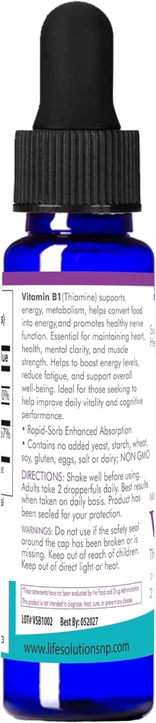 life-solutions-vitamin-b1-dropper-2-oz---5.jpg