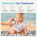 naveh-pharma-dry-ears-baby-swimmers-ear--3.jpg