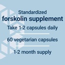 life-extension-forskolin-coleus-forskohl-5.jpg