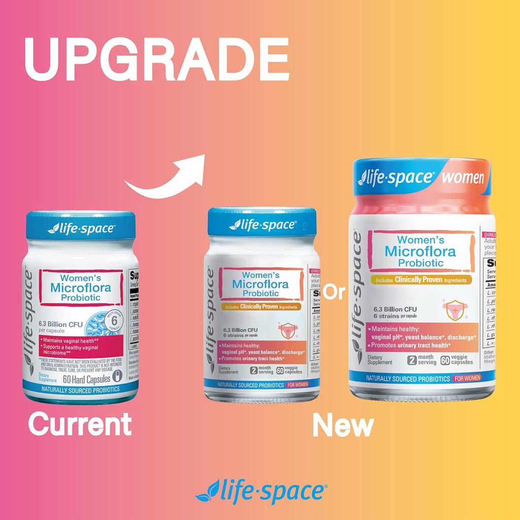 life-space-probiotic-for-women-2-month-s-5.jpg