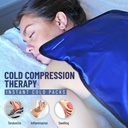 glacial-comfort-gel-ice-pack-for-back-pa-6.jpg