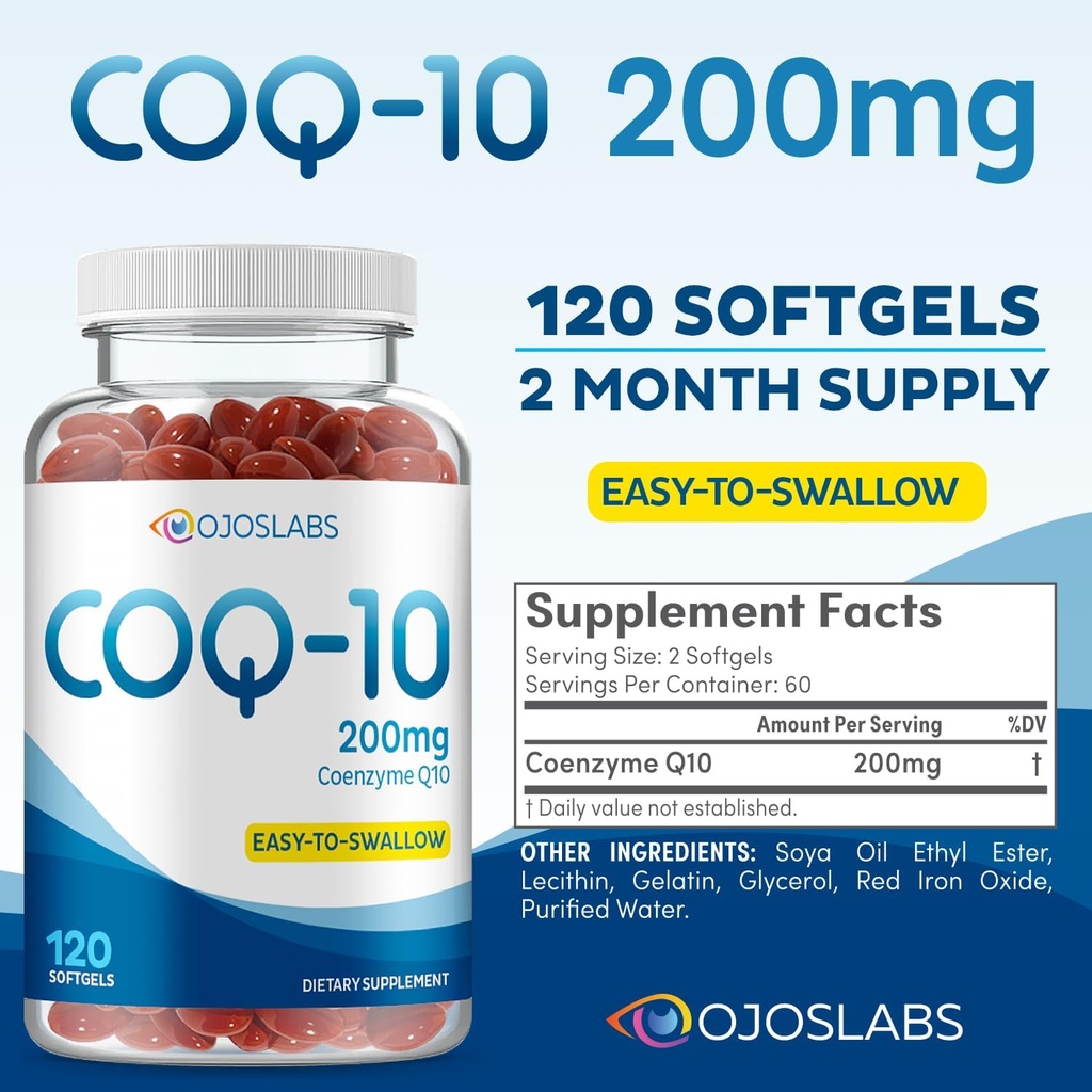 coq10-200mg---coenzyme-q10-dietary-suppl-2.jpg