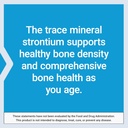 life-extension-strontium-caps-trace-mine-6.jpg