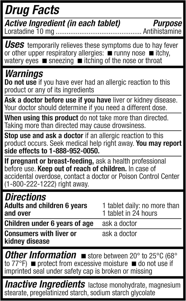 healtha2z-allergy-relief-loratadine-10mg-3.jpg