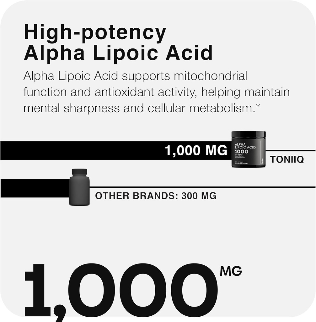 toniiq-1000mg-ultra-high-strength-alpha--5.jpg
