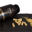 surthrival-pine-pollen-powder-capsules-1-5.jpg