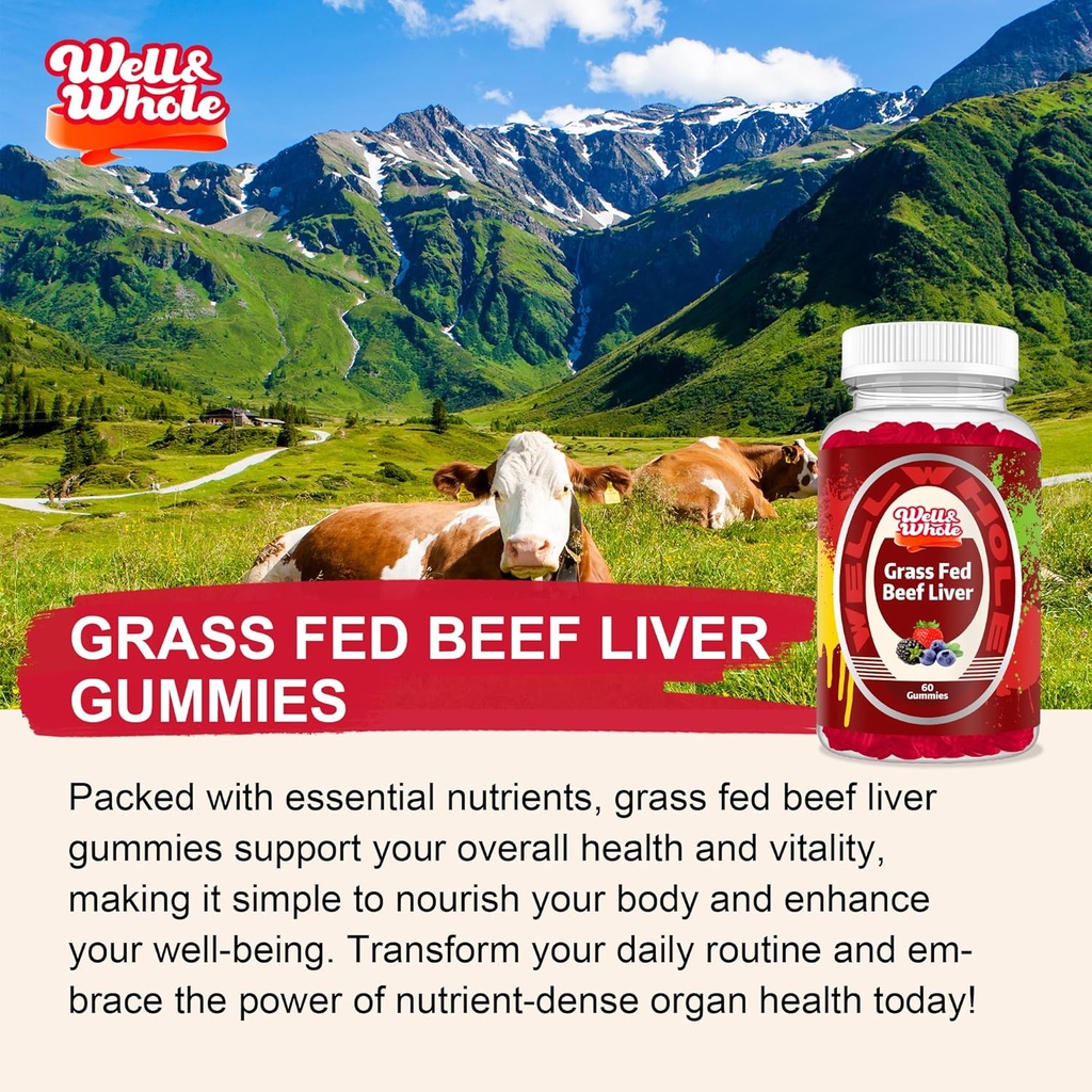 grass-fed-beef-liver-gummies-dessicated--4.jpg