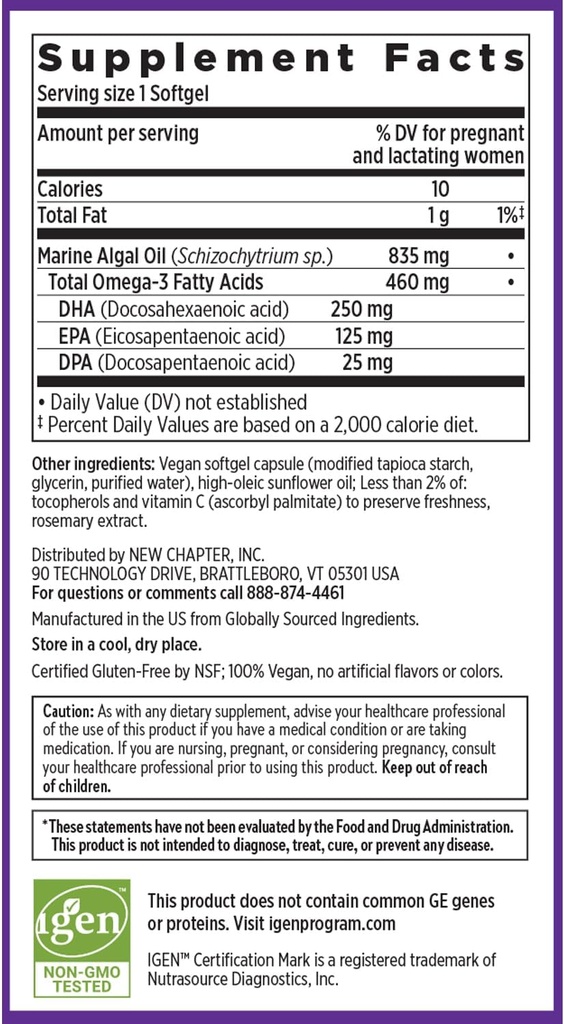 new-chapter-vegan-prenatal-dha-epa-and-d-6.jpg