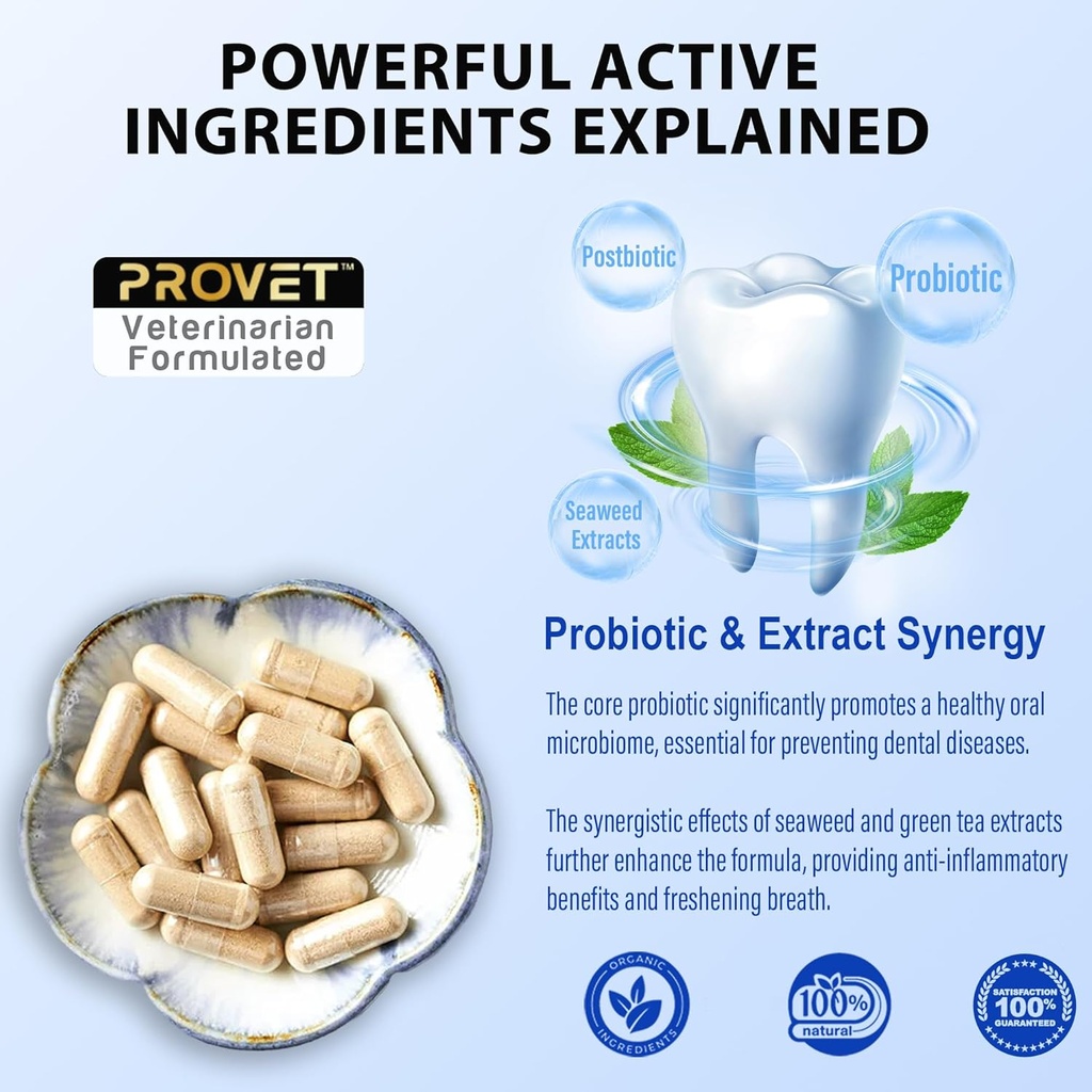 oral-probiotic-for-dogs-advanced-dental--5.jpg