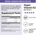 naturewise-vitamin-k2-600mcg-supplement--4.jpg