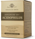 solgar-advanced-40-acidophilus-60-vegeta-2.jpg