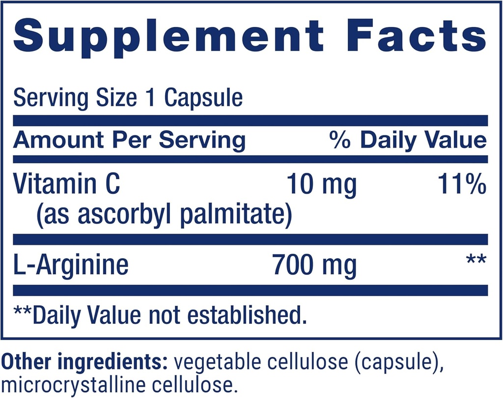 life-extension-l-arginine-caps-700-mg-vi-3.jpg