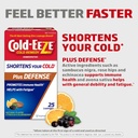 cold-eeze-plus-defense-natural-citrus-wi-2.jpg