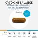 xymogen-cytokine-balance-for-antioxidant-2.jpg