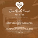bone-broth-for-dogs-with-powdered-elk-an-4.jpg