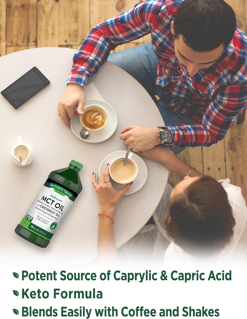 natures-truth-mct-oil-16-fl-oz-keto-unfl-4.jpg