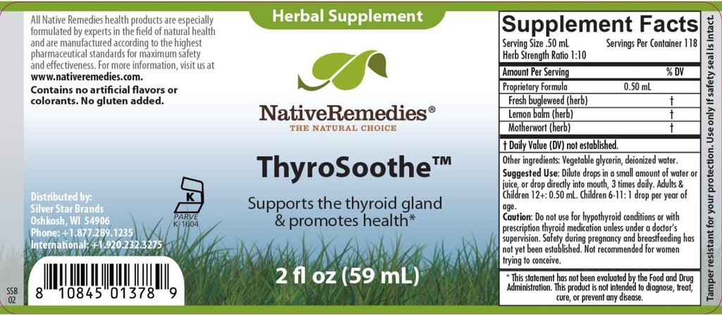 native-remedies-thyrosoothe-and-detox-dr-6.jpg