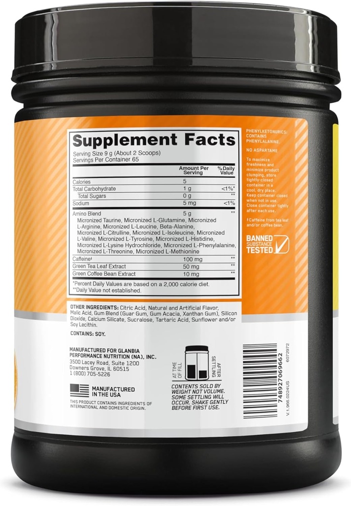 optimum-nutrition-new-flavor-amino-energ-6.jpg