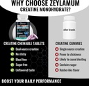 creatine-chews-tablets-for-men-women-cre-4.jpg