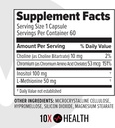 10x-health-mic-chromium-supplements---60-2.jpg