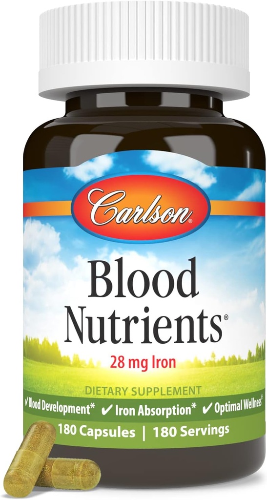 carlson---blood-nutrients-28-mg-iron-blo-5.jpg