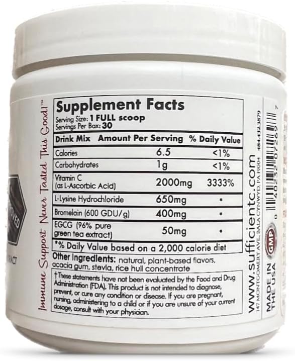 sufficient-c-high-dose-non-gmo-vitamin-c-2.jpg