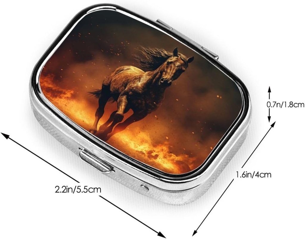 pill-box-flame-horse-square-pill-case-fo-2.jpg