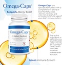 omega-caps-for-medium-dog-breeds---omega-2.jpg