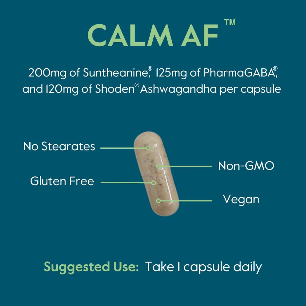 calm-af-advanced-formula-60-veggie-caps--6.jpg
