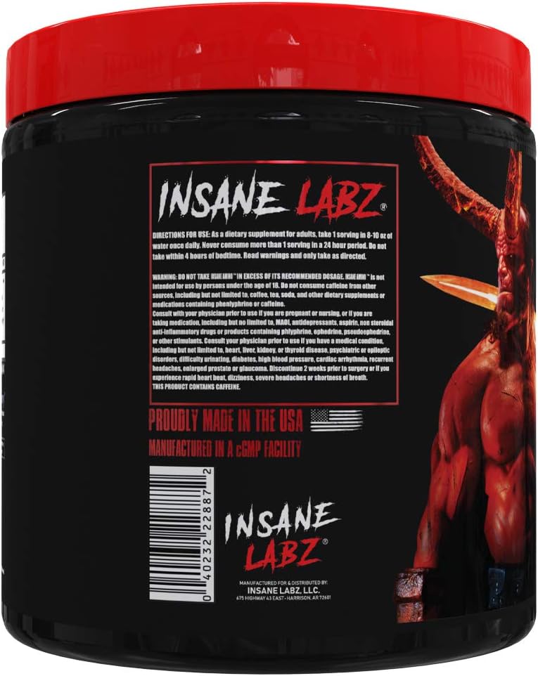 insane-labz-insane-amino-hellboy-edition-3.jpg
