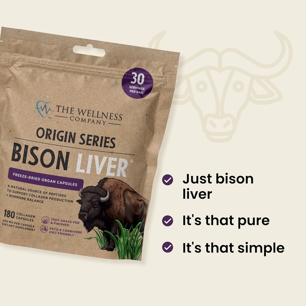 the-wellness-company-bison-liver-180-col-3.jpg