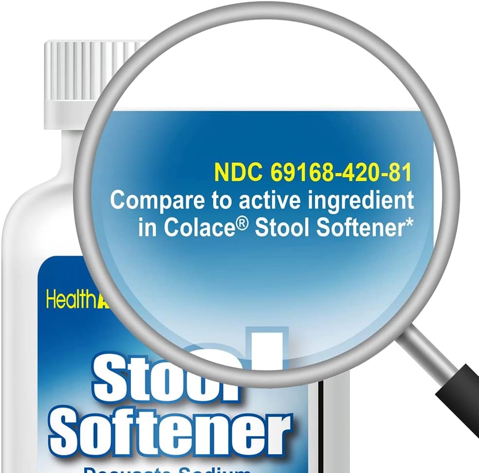 healtha2z-stool-softener-docusate-sodium-2.jpg