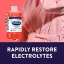 pedialyte-with-immune-support-electrolyt-5.jpg