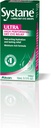 systane-ultra-lubricant-eye-drops-artifi-4.jpg