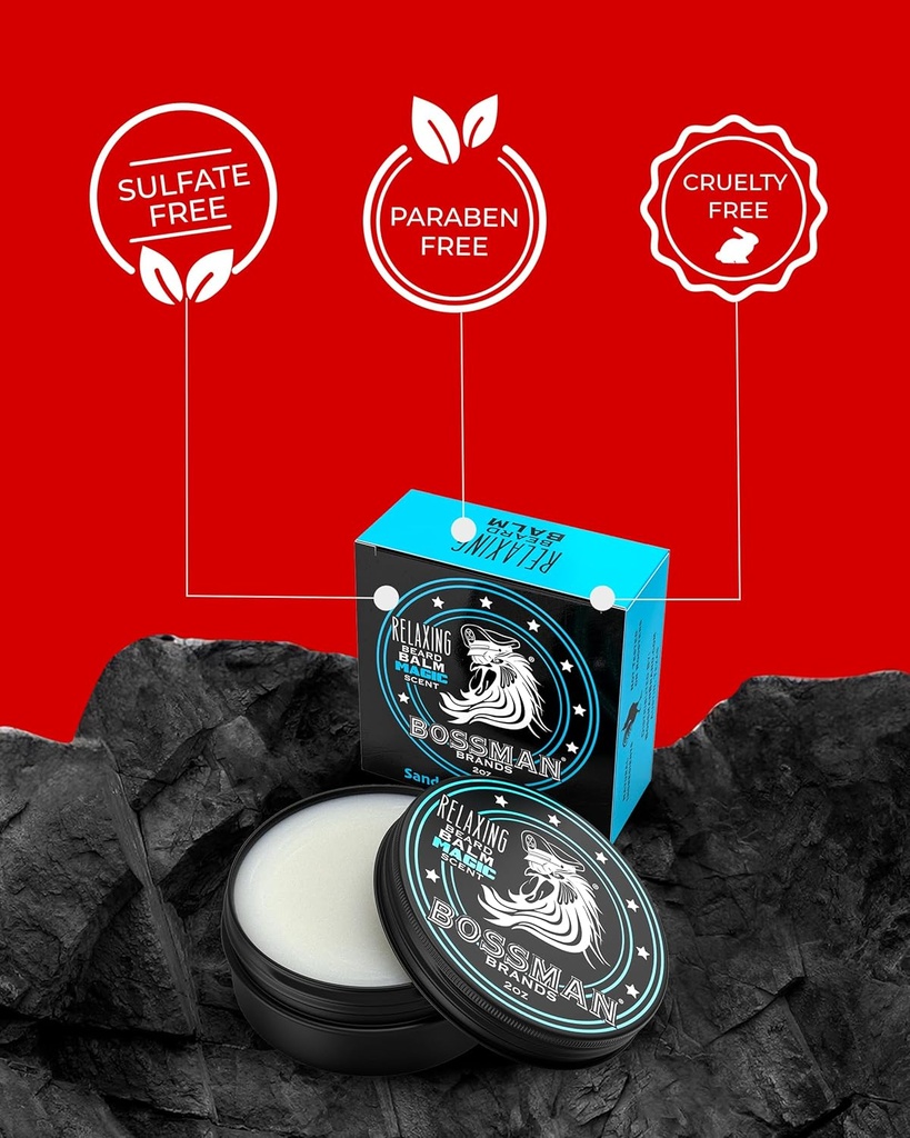 bossman-relaxing-beard-balm-for-men-magi-4.jpg