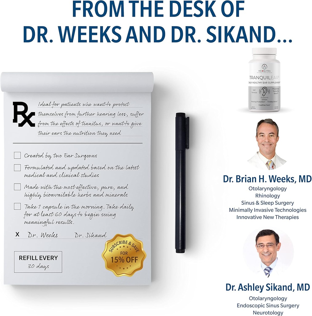 tranquil-ear-ear-health-tinnitus-relief--6.jpg