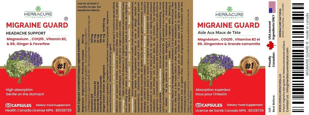 migraine-guard-new-migraine-relief-heada-3.jpg