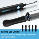 ear-wax-removal-tool-with-ear-camera-by--4.jpg